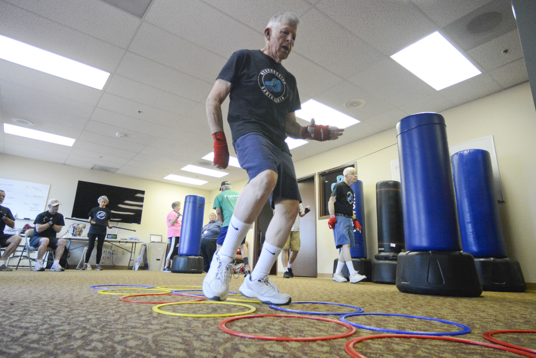 041618 Neuroboxing 19.jpg